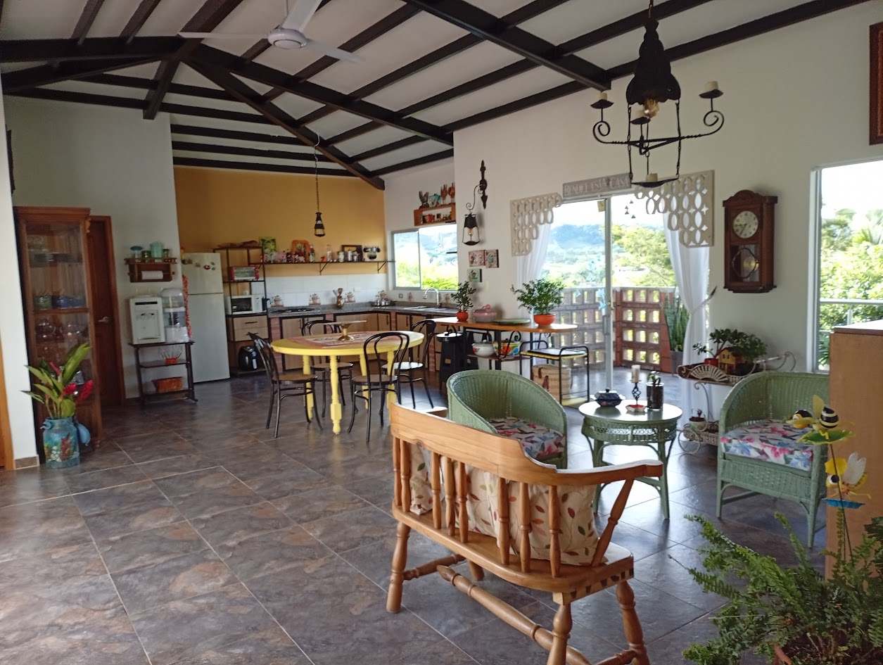 Foto de Casa campestre en Venta en Vereda palermo, Neira - 8 - 279068973