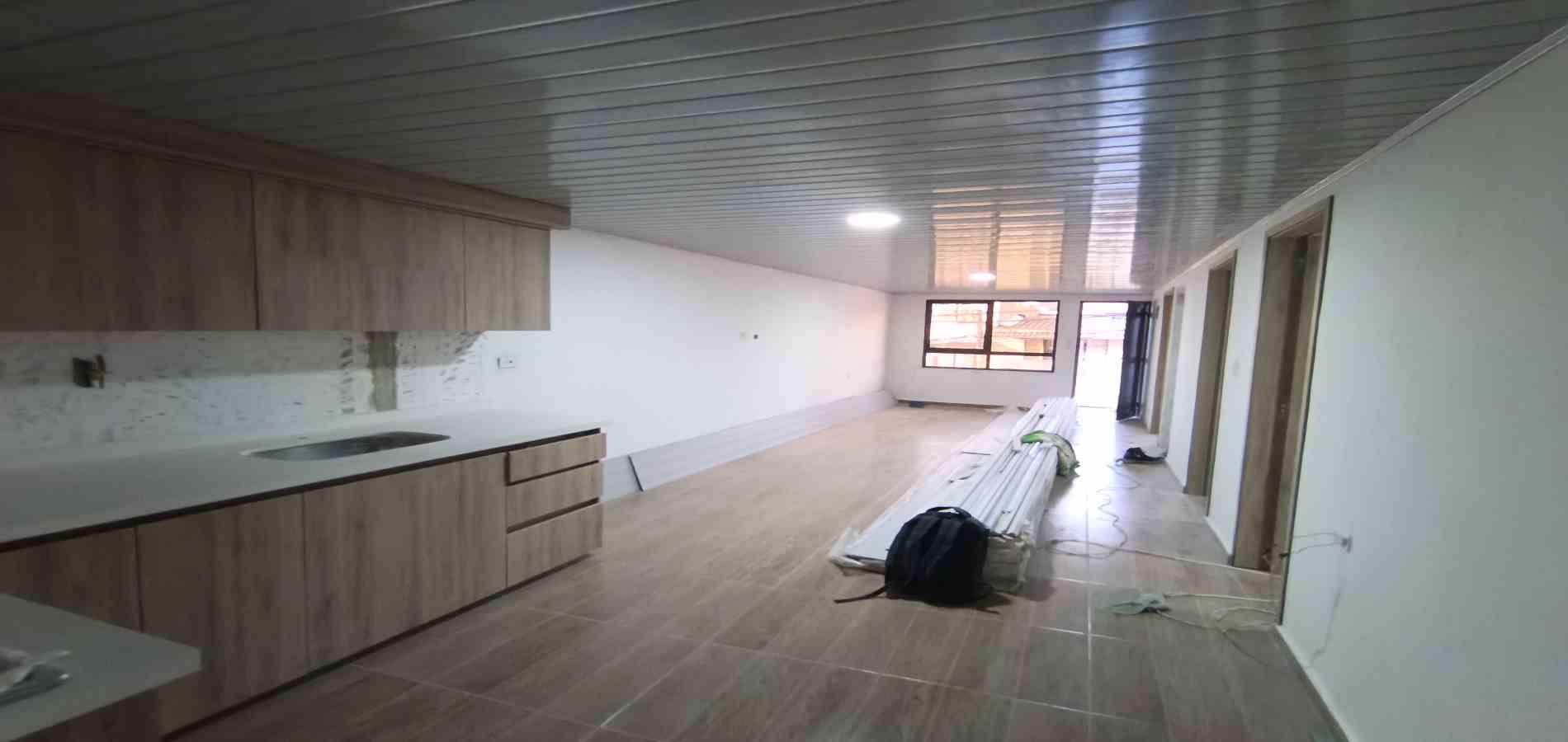 Foto de Apartamento en Arriendo en La pradera, Villamaria - 23 - 279069442