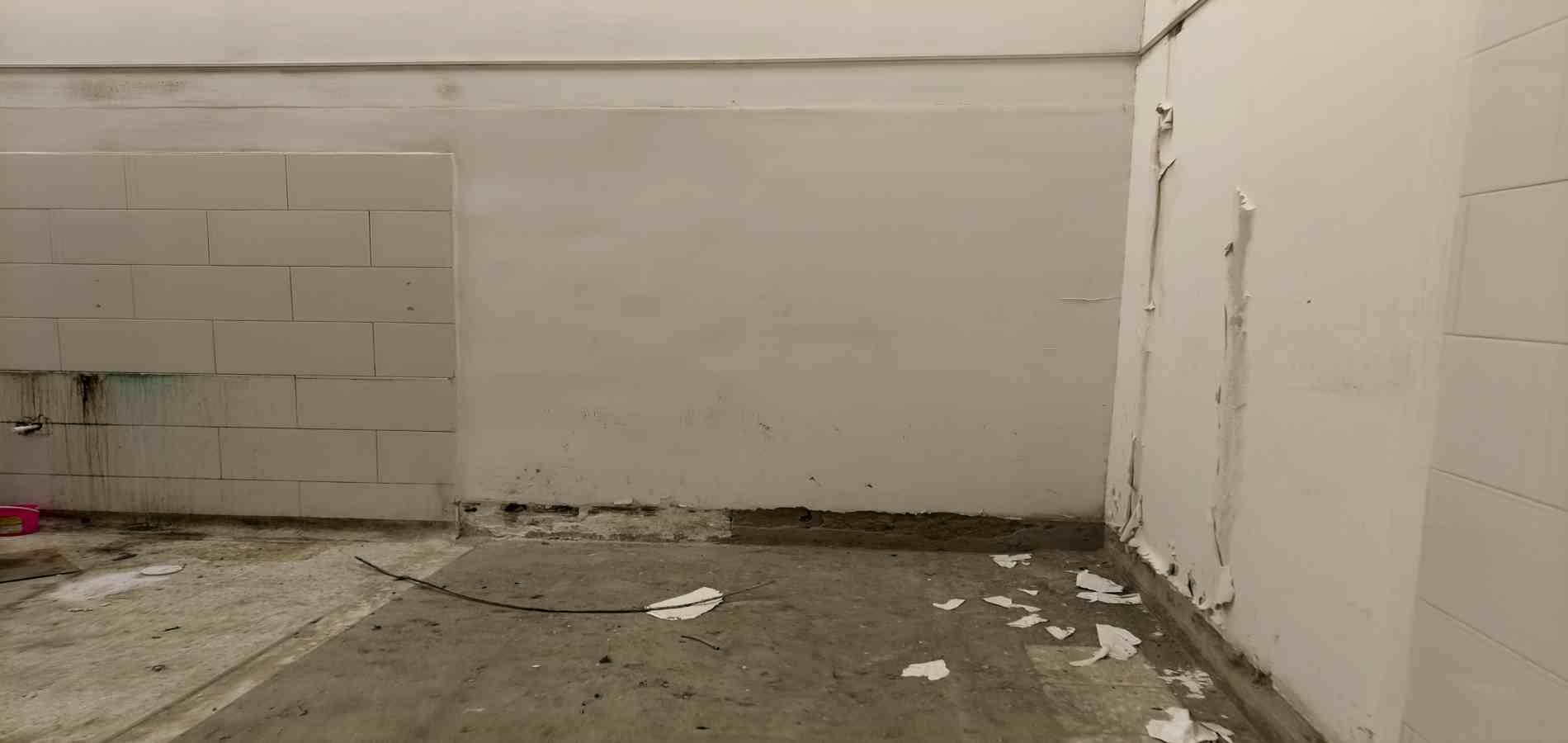 Foto de Bodega en Arriendo en El caimo, Armenia  - 5 - 279068449