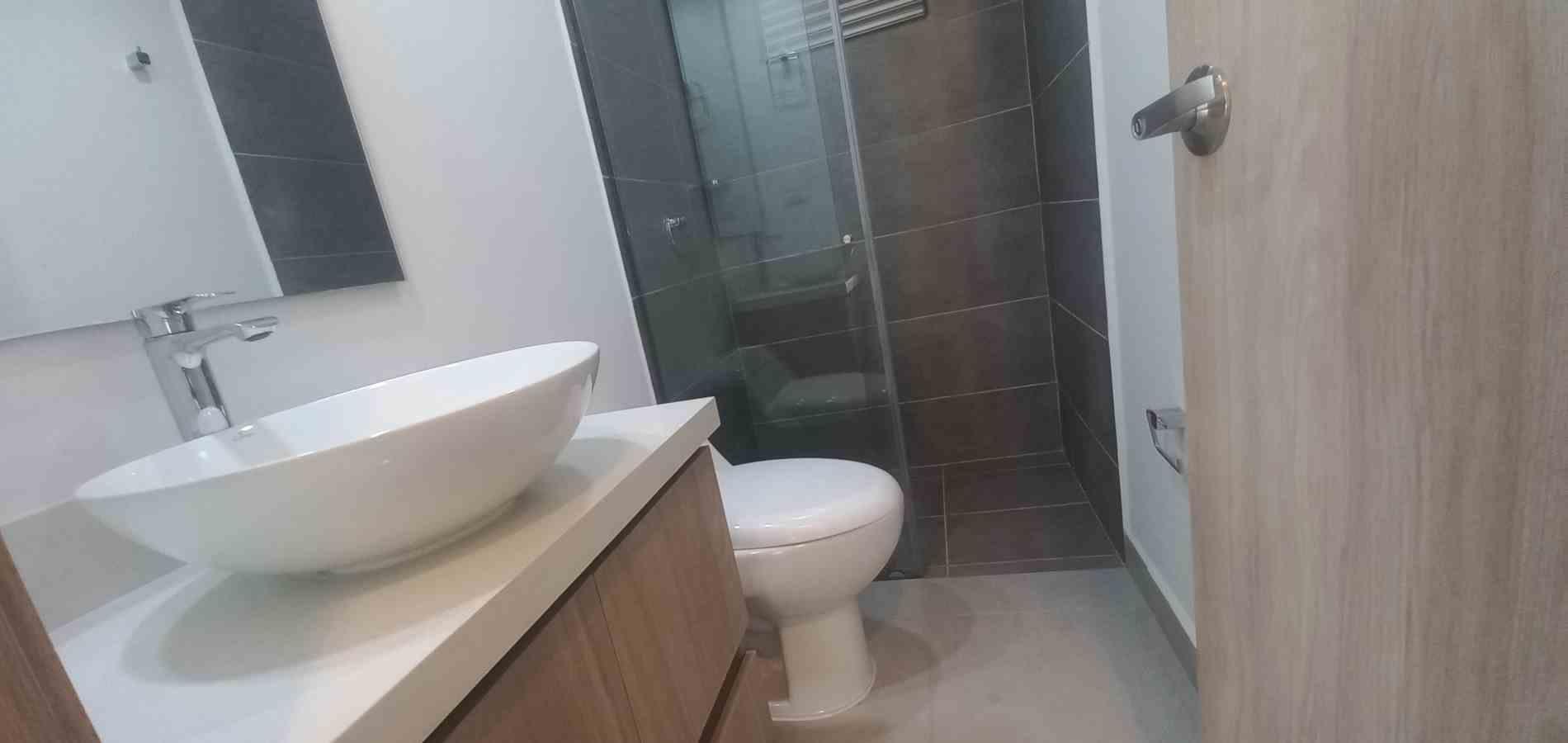 Foto de Apartamento en Arriendo en Avenida centenario, Armenia  - 13 - 279057677