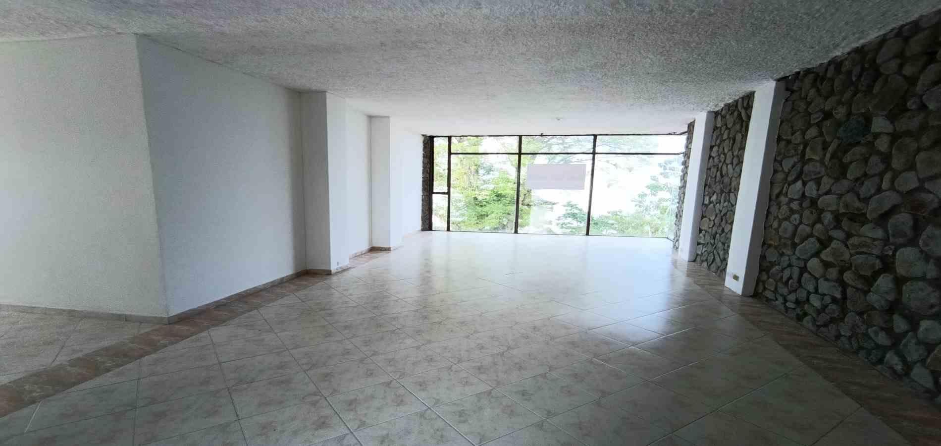 Foto de Apartamento para Arriendo en Chipre, Manizales - 28856