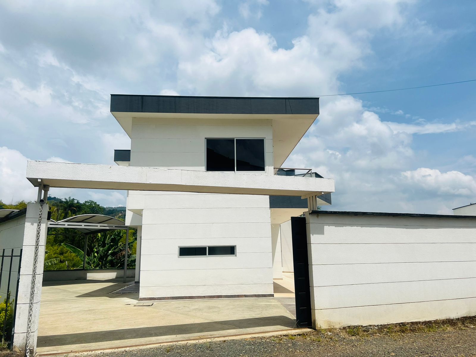 Foto de Casa campestre en Venta en Mirador del cerro, Dosquebradas - 7 - 279065958