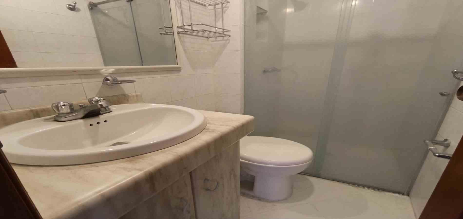 Foto de Apartamento en Venta en San rafael, Manizales - 5 - 279069963