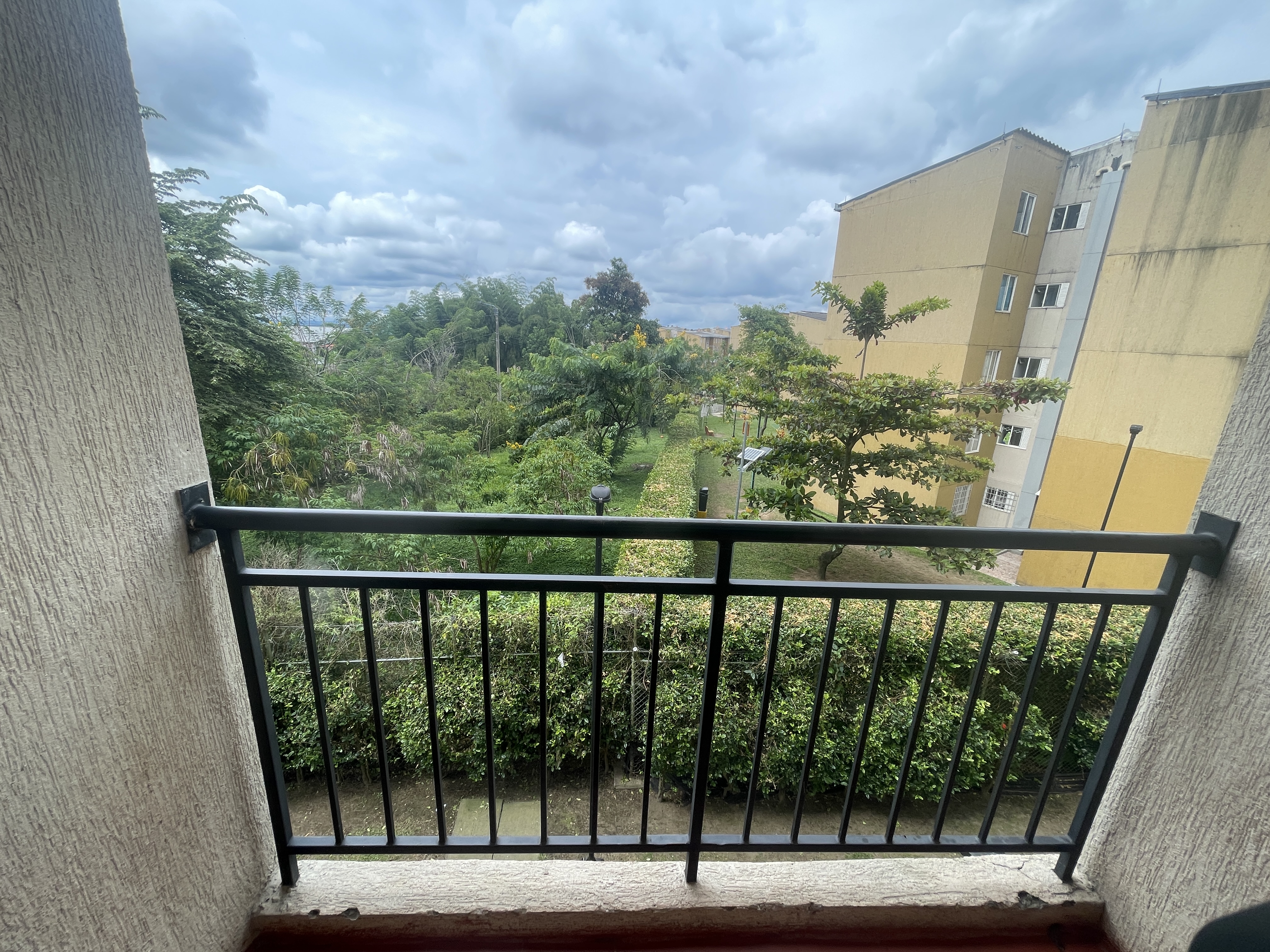 Foto de Apartamento en Venta en La patria, Armenia  - 13 - 279066166