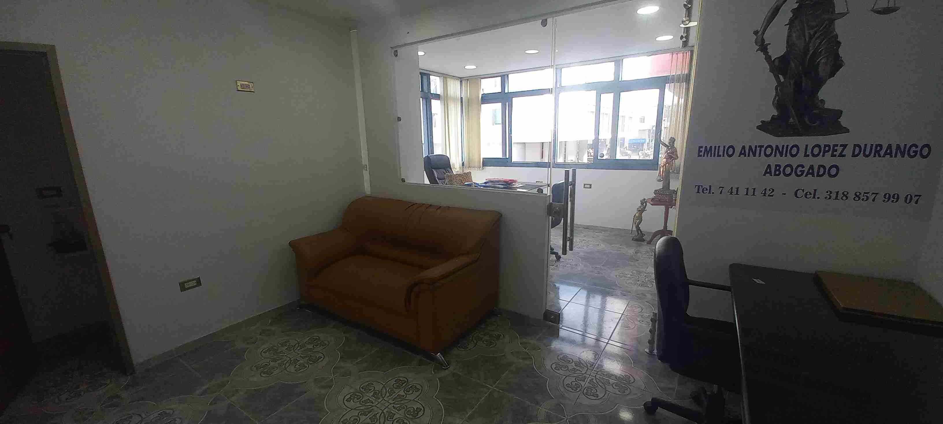 Foto de Oficina en Venta en Centro, Armenia  - 17 - 279058993