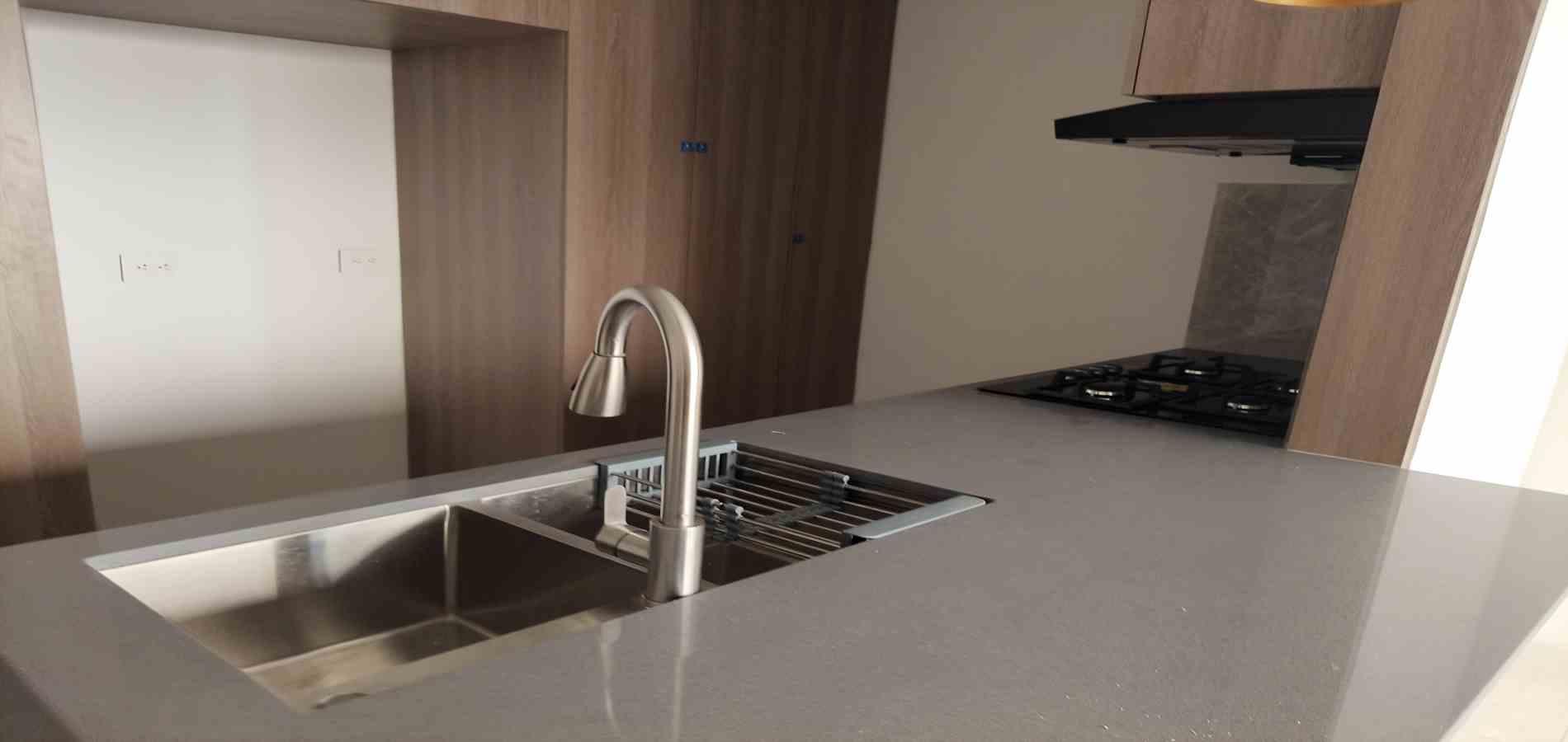 Foto de Apartamento en Arriendo en La castellana, Armenia  - 33 - 279068343
