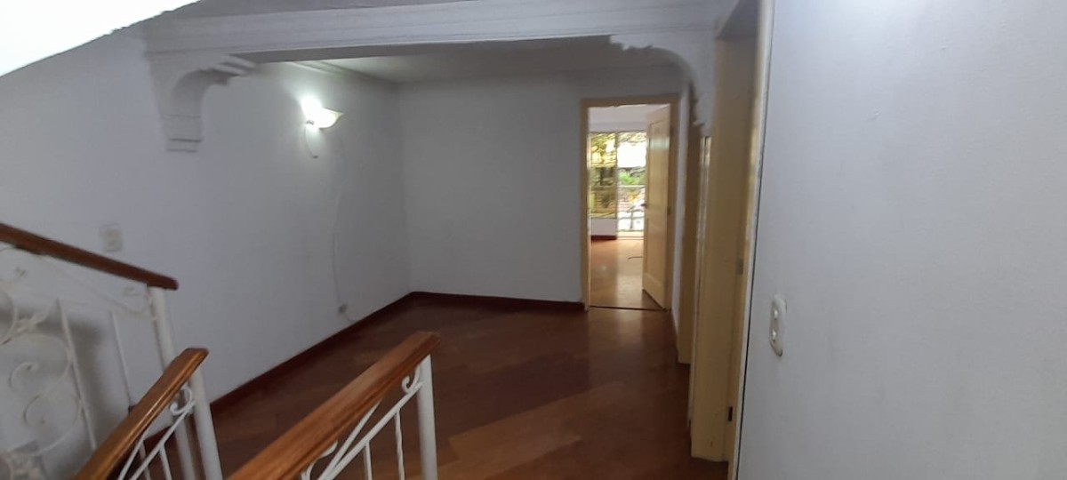 Foto de Casa en Arriendo en Campo hermoso, Manizales - 14 - 279067736