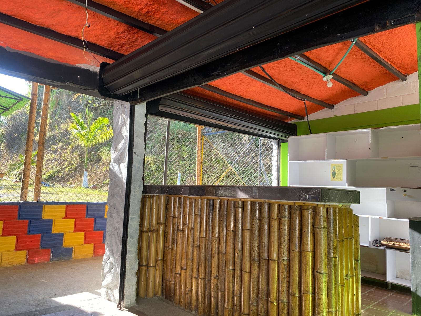 Foto de Cabañas en Venta en La cabaña, Manizales - 11 - 279070065