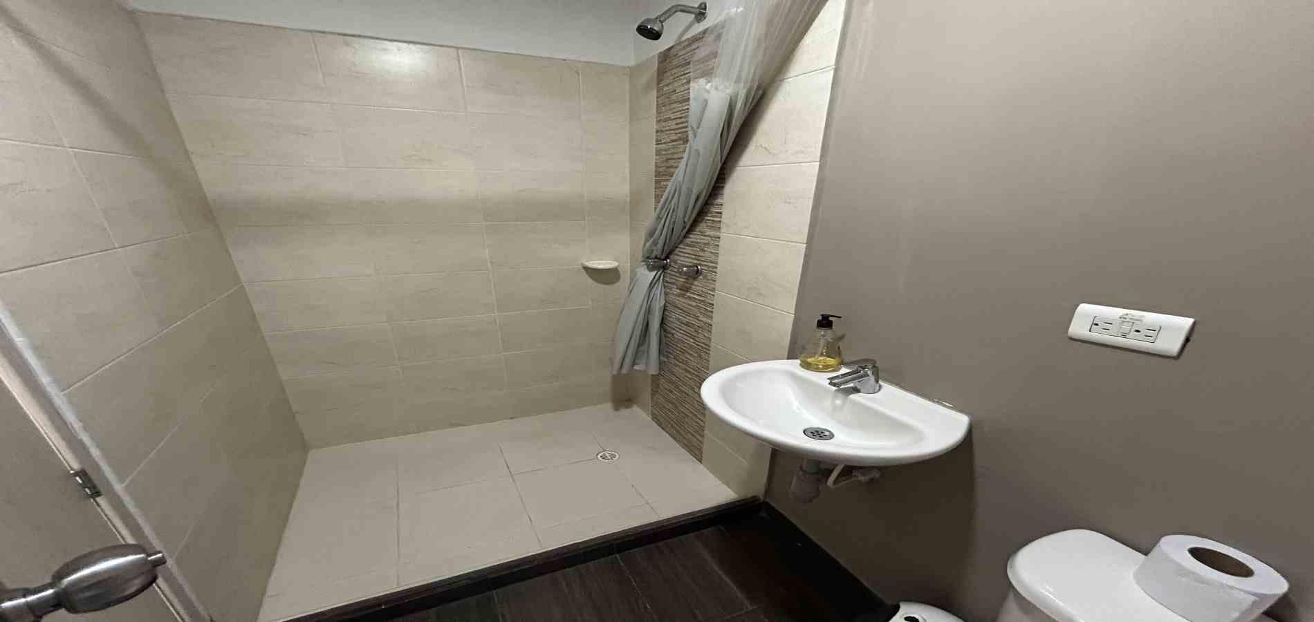 Foto de Apartamento en Venta en Condina, Pereira - 9 - 279069988