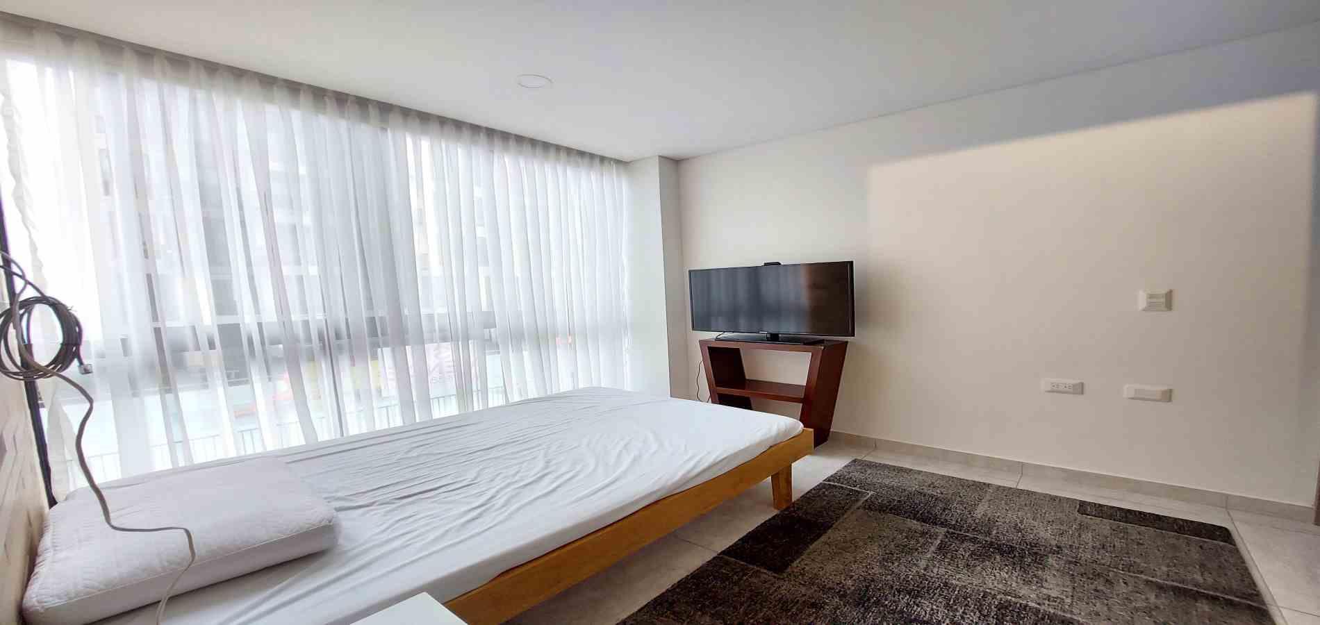 Foto de Apartaestudio en Venta en Avenida centenario, Armenia  - 9 - 279059883