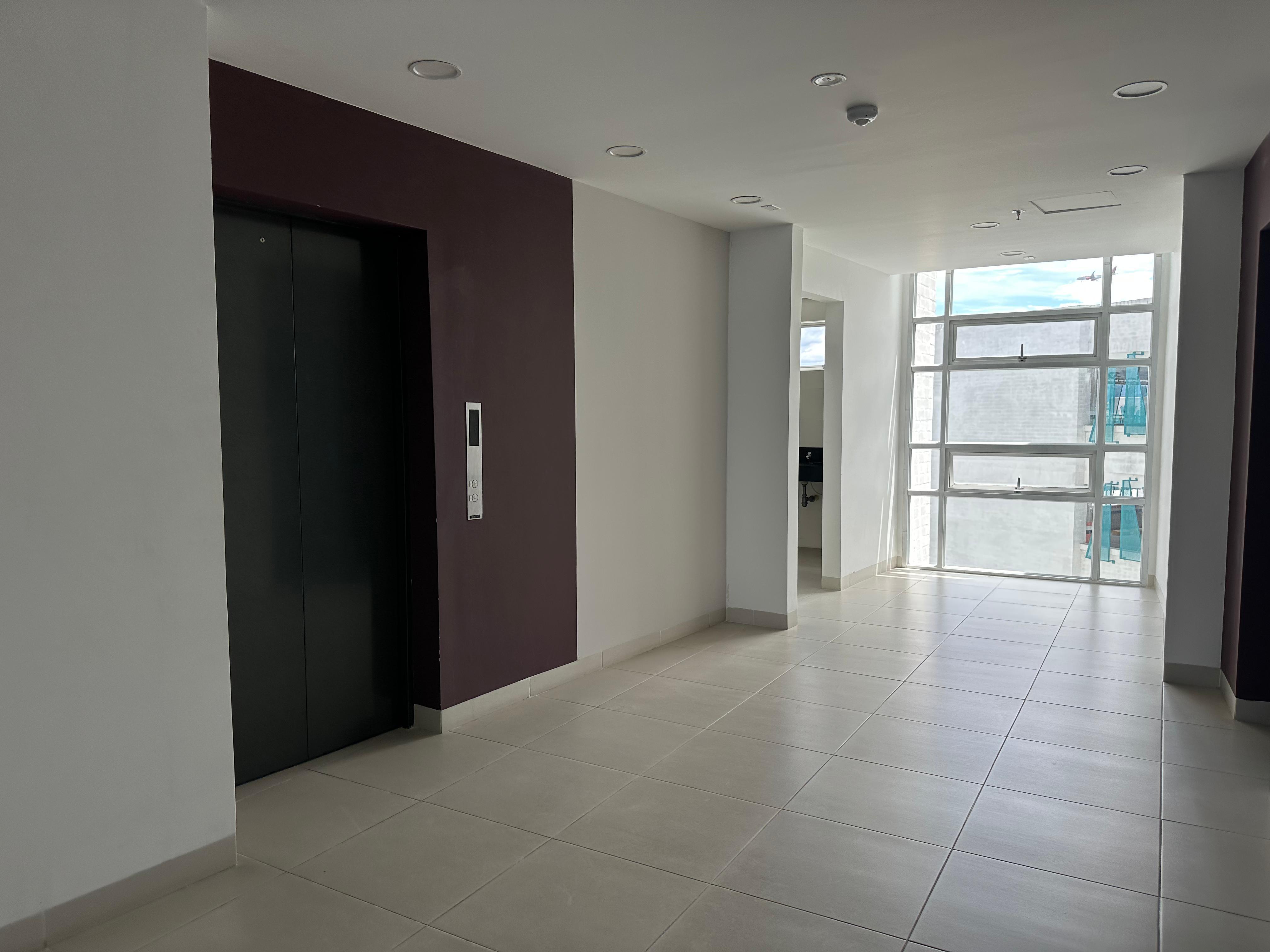Foto de Consultorio en Arriendo en Avenida 30 de agosto, Pereira - 1 - 279065899
