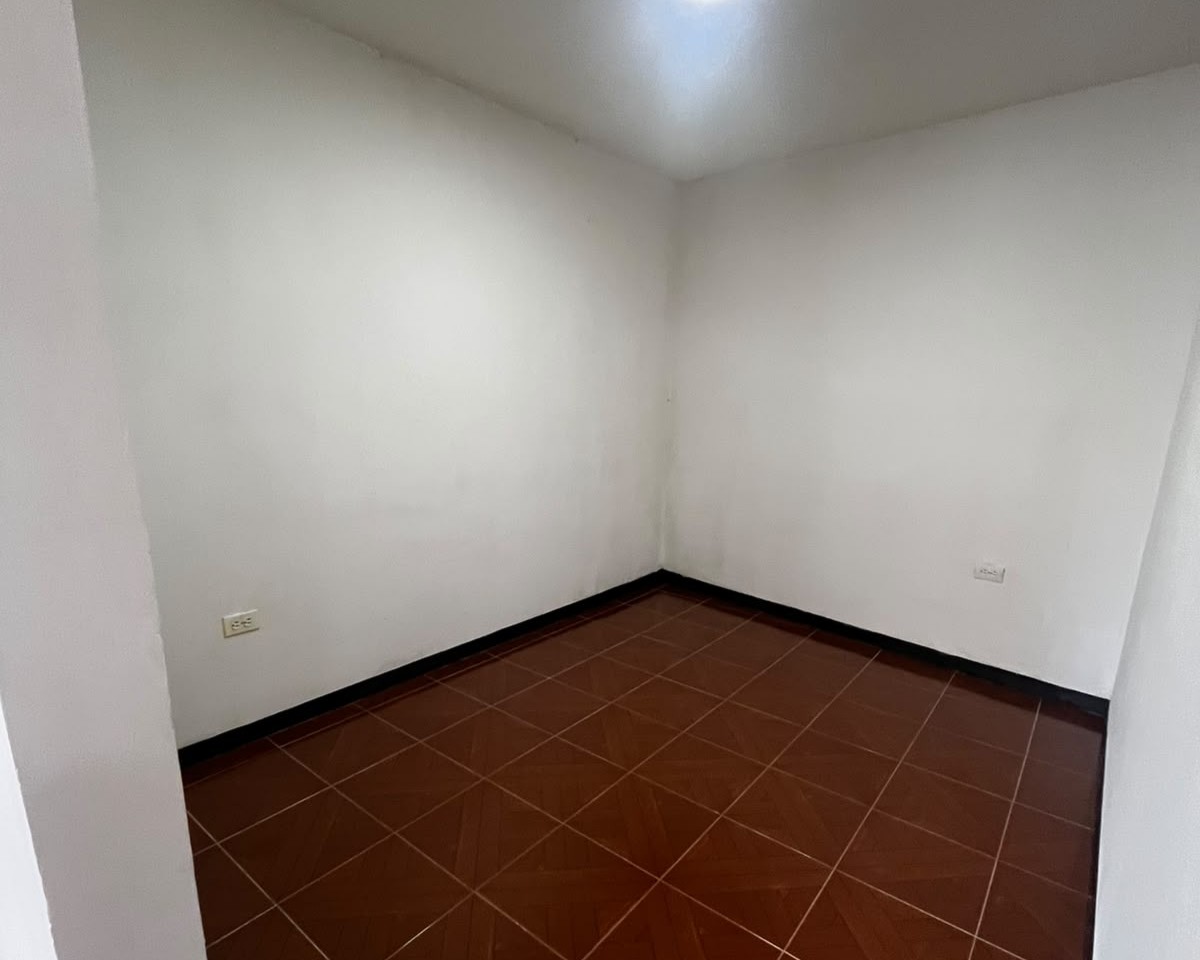 Foto de Apartamento en Arriendo en Arrayanes, Manizales - 1 - 279053331