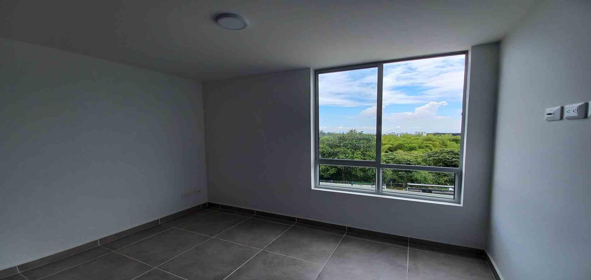 Foto de Apartamento en Arriendo en Pradera, Dosquebradas - 10 - 279069101