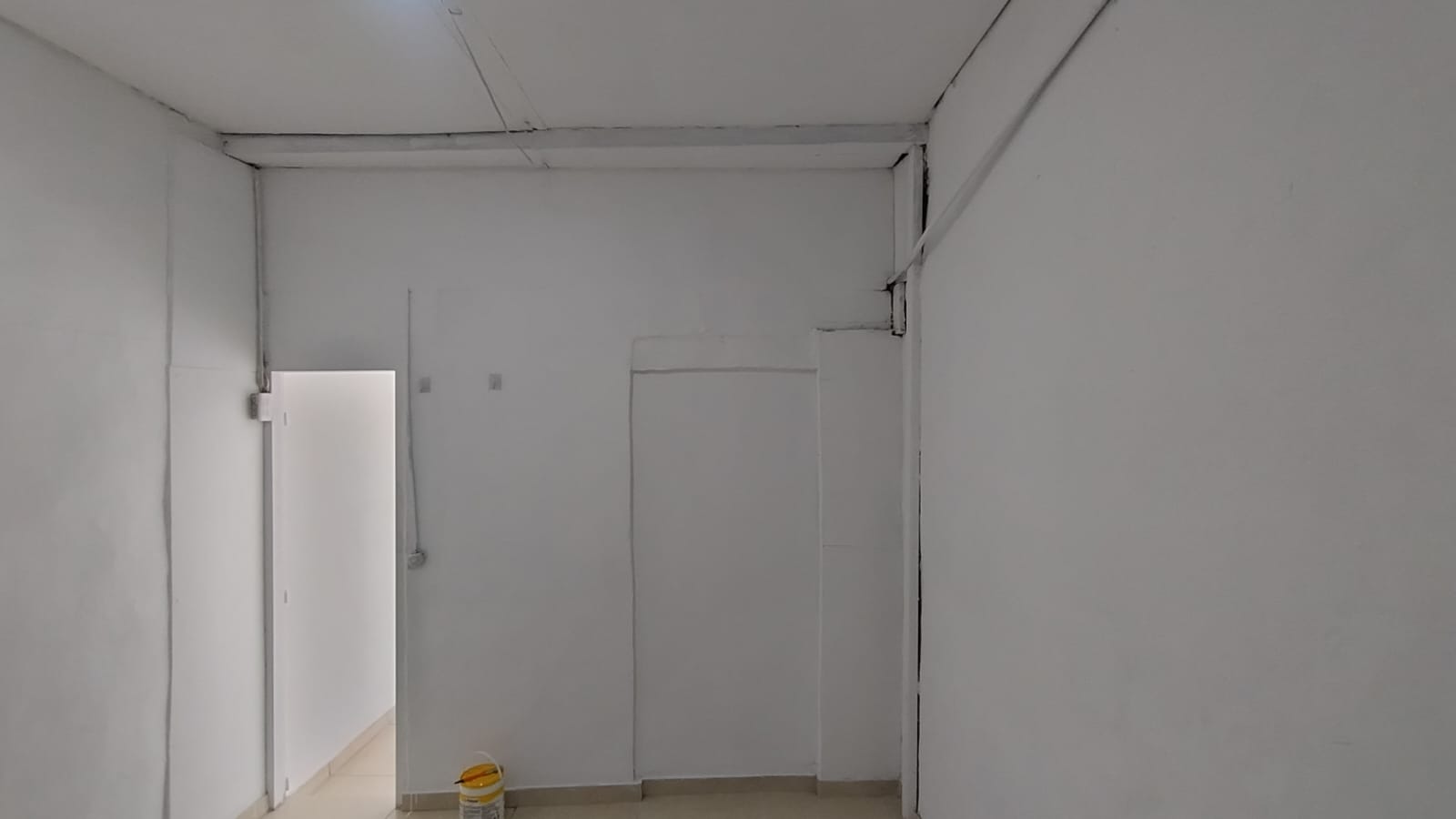 Foto de Local en Arriendo en Centro, Manizales - 4 - 279068527
