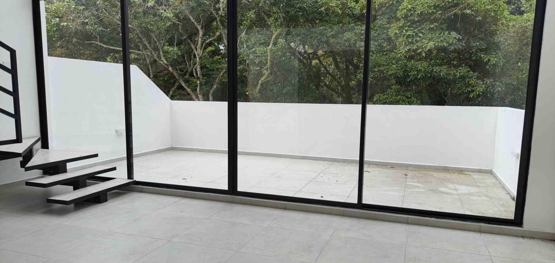 Foto de Apartamento en Arriendo en Norte, Armenia  - 1 - 279066775