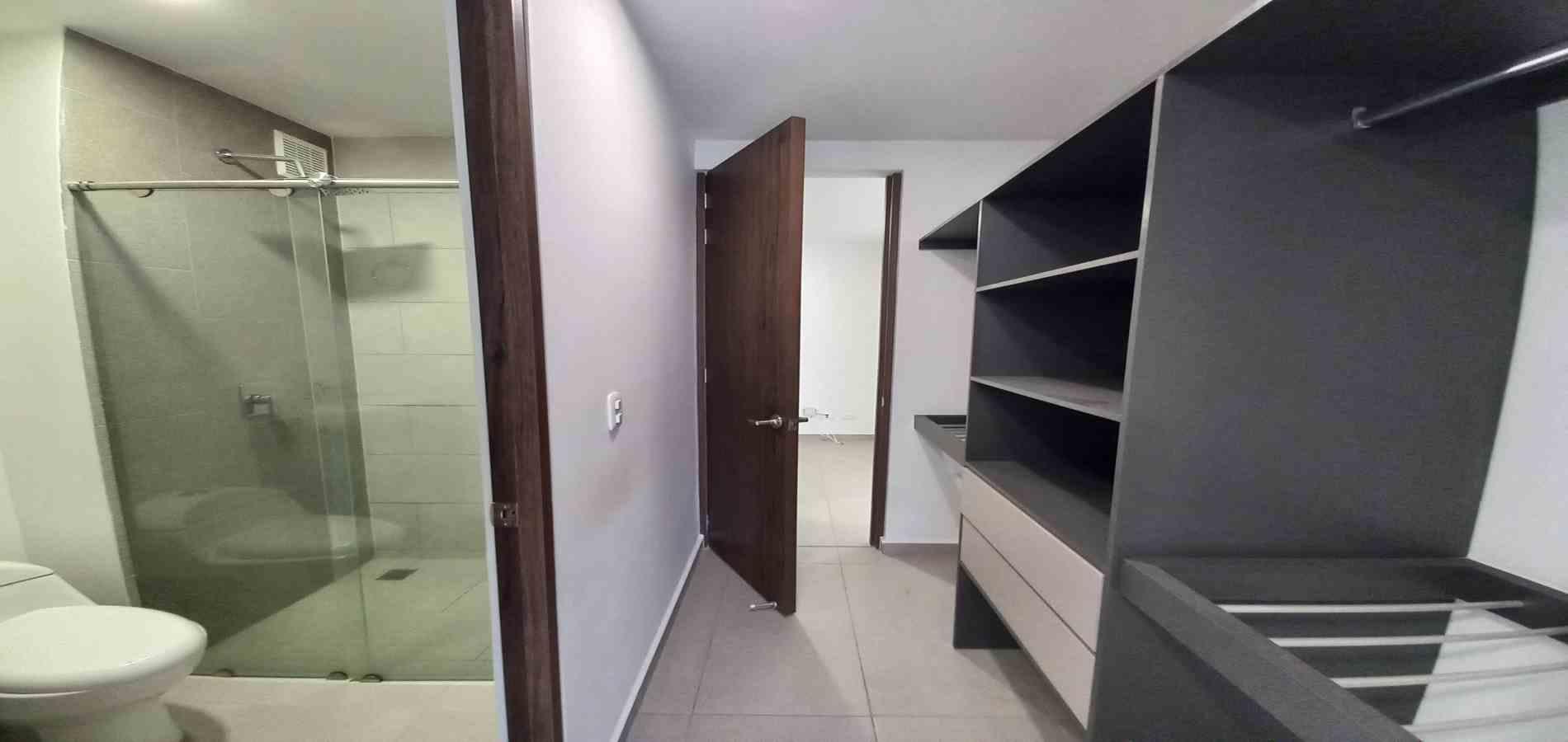 Foto de Apartamento en Arriendo en Macarena, Dosquebradas - 6 - 279070147