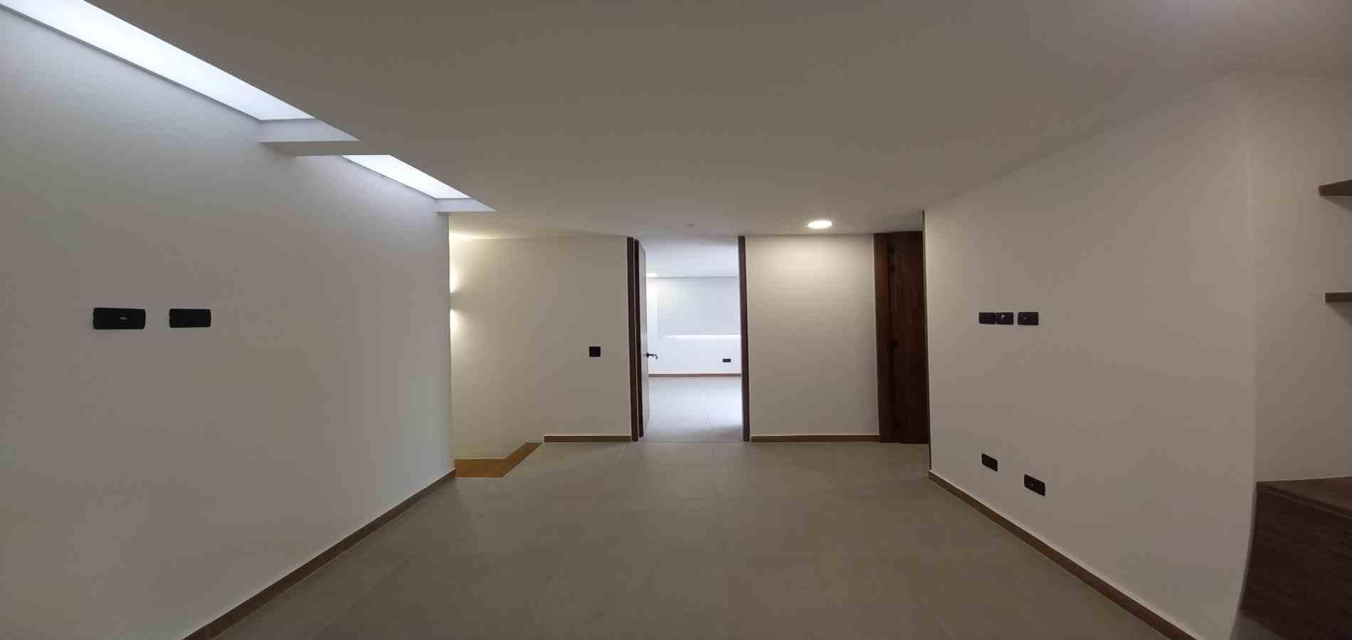 Foto de Casa en Venta en Cerritos, Pereira - 17 - 279067873