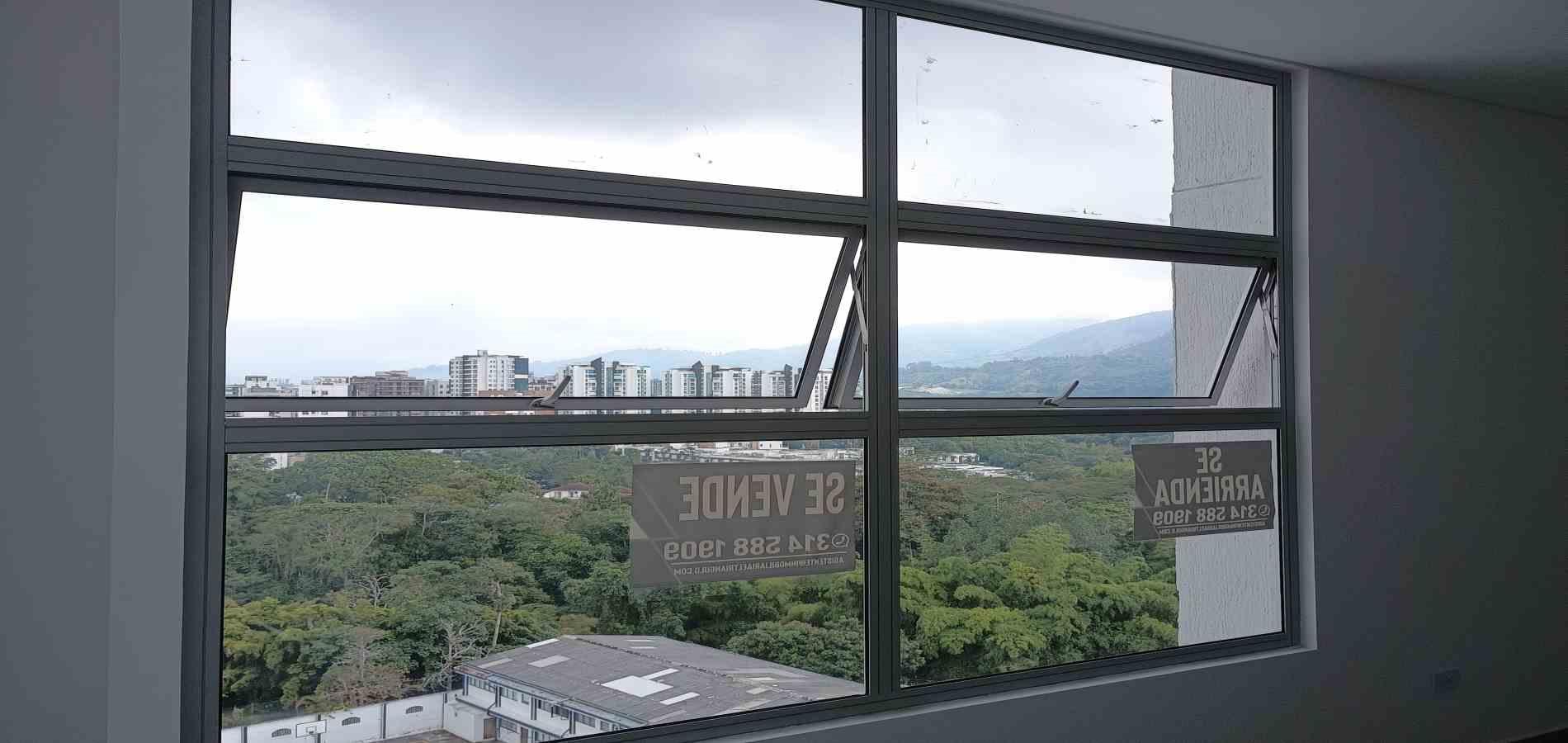 Foto de Consultorio en Venta en Alcazar, Armenia  - 7 - 279061111