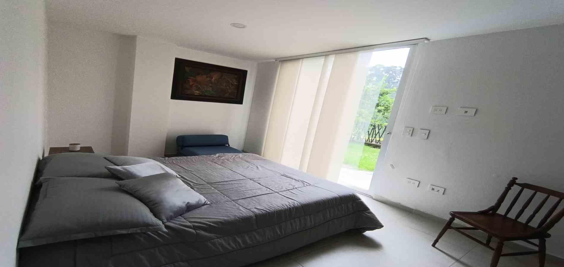 Foto de Casa en Venta en La florida, Manizales - 3 - 279068200
