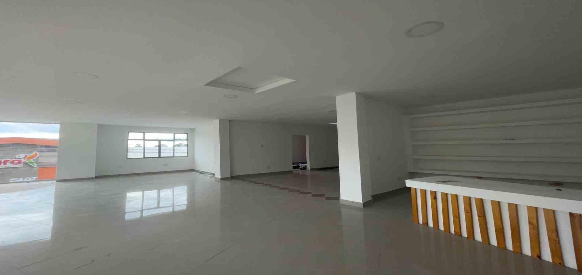 Foto de Local para Arriendo en Providencia, Armenia  - 279062400