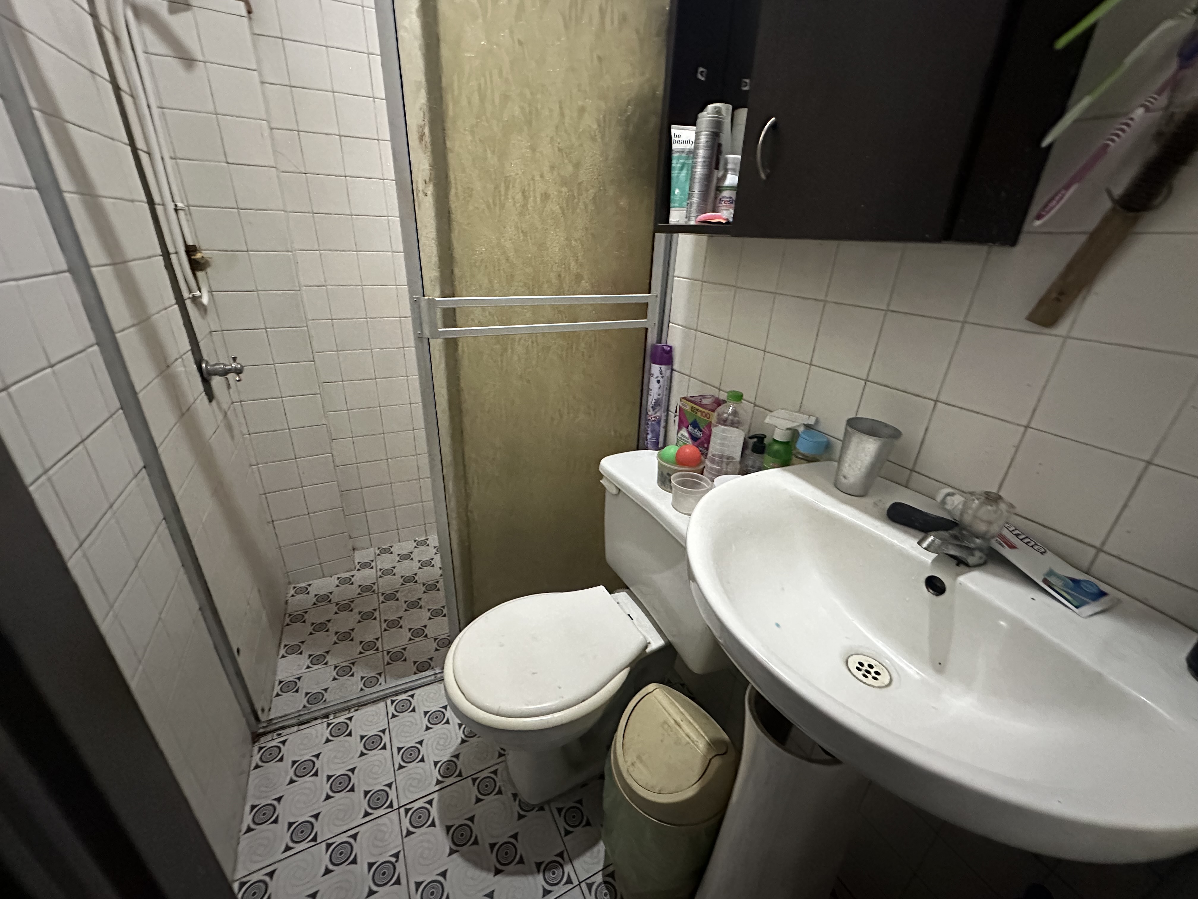 Foto de Casa en Venta en Mariposario, Calarca - 26 - 279069794