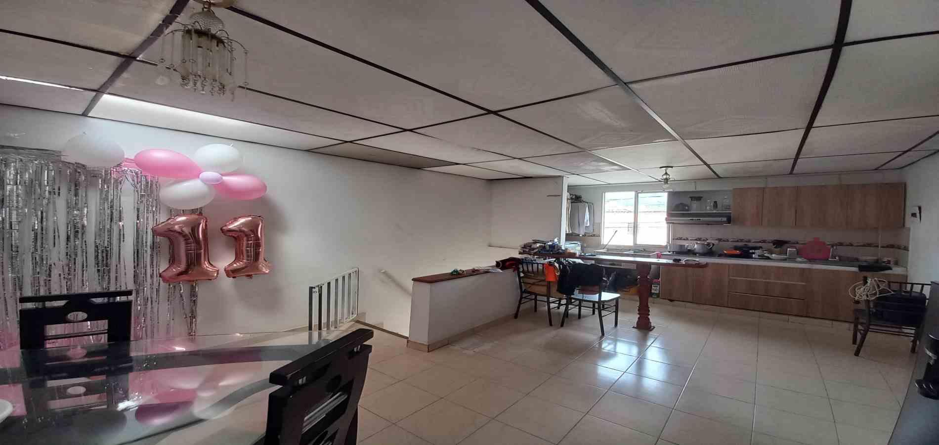 Foto de Casa en Venta en Los naranjos, Dosquebradas - 24 - 279070083