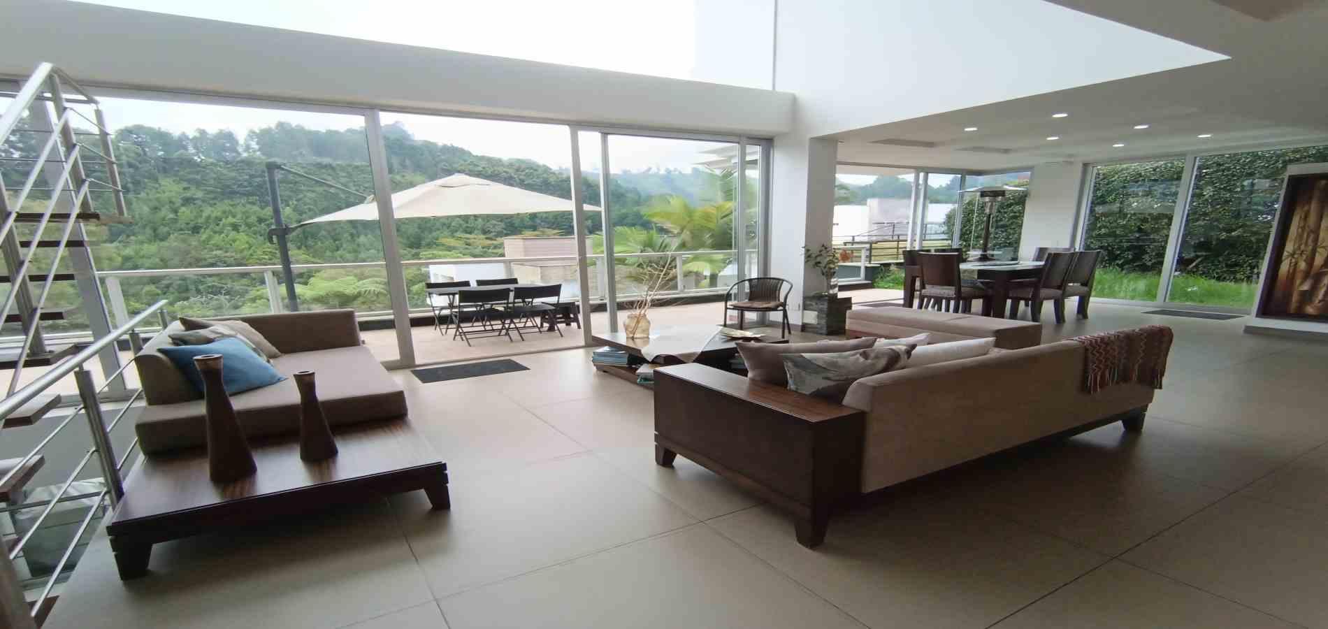 Foto de Casa en Venta en La florida, Manizales - 8 - 279068200