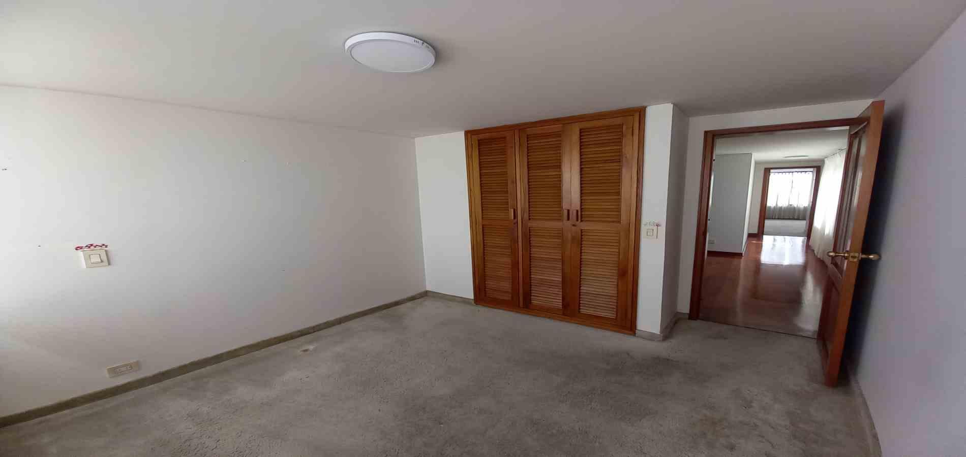 Foto de Apartamento en Venta en Palermo, Manizales - 20 - 279069821
