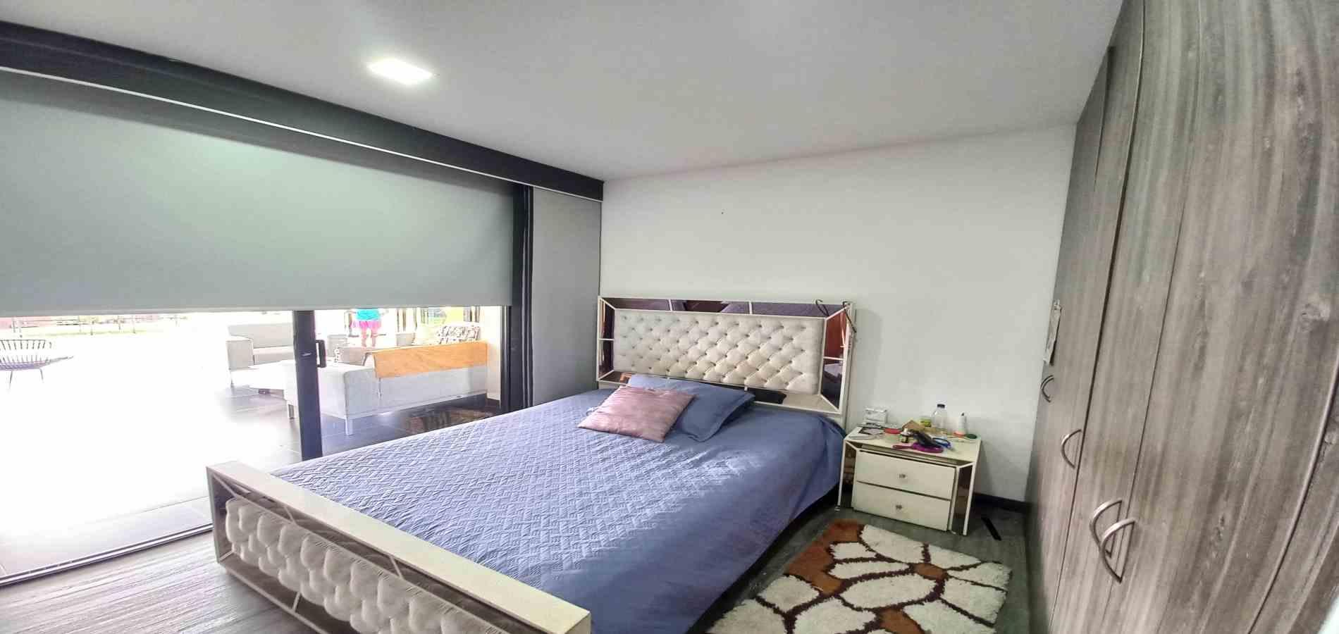 Foto de Casa en Arriendo en Pueblito cafetero, Pereira - 14 - 279068624