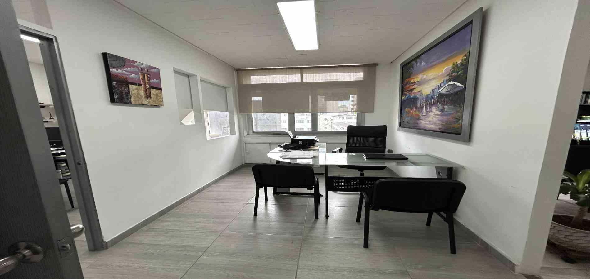 Foto de Oficina en Venta en Centro, Pereira - 12 - 279068237