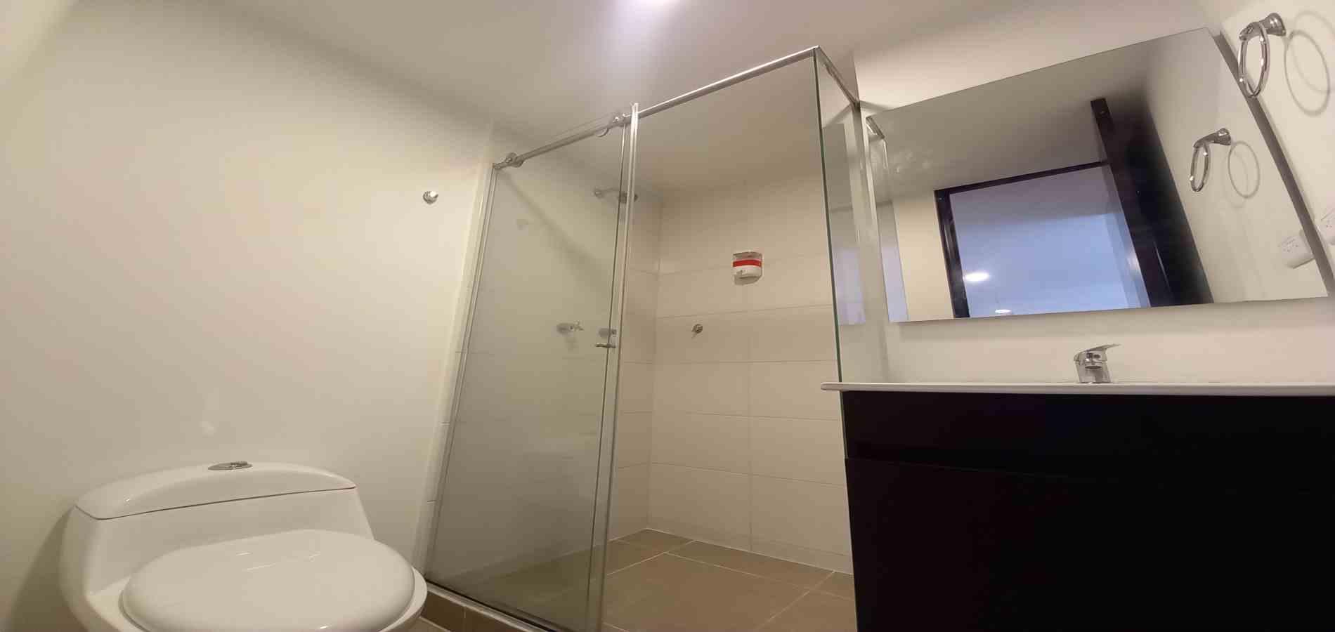 Foto de Apartaestudio en Arriendo en Centro, Manizales - 19 - 279069364