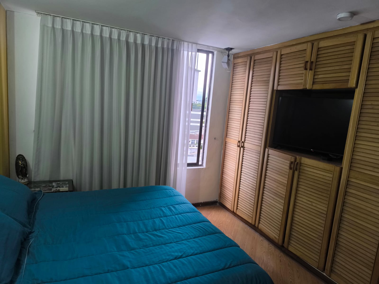 Foto de Apartamento en Venta en Alamos, Pereira - 10 - 279066936