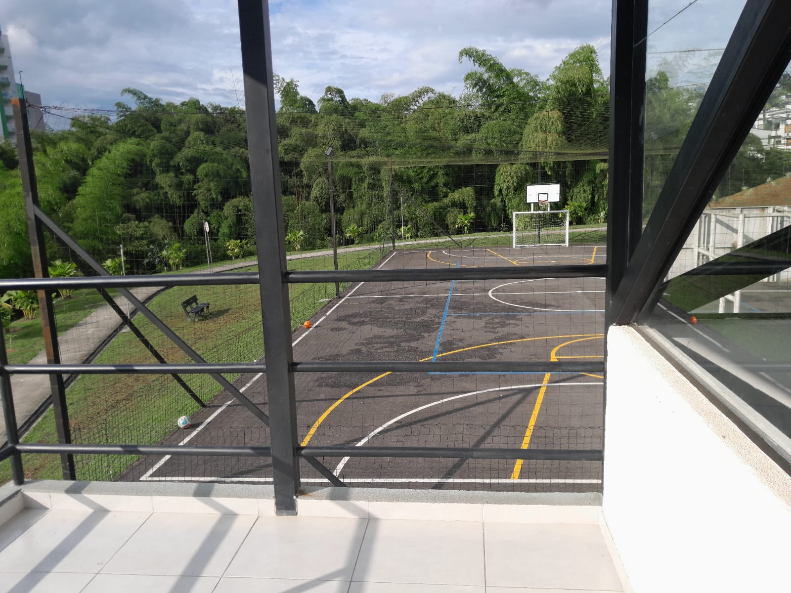 Foto de Apartamento para Venta en Las violetas, Dosquebradas - 279066699