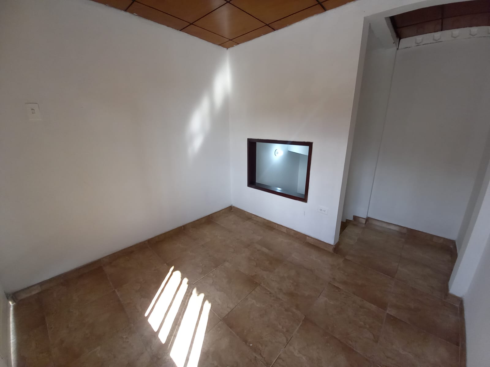 Foto de Apartaestudio en Arriendo en La sultana, Manizales - 3 - 279069010