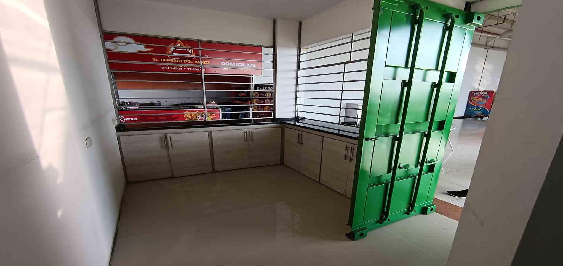 Foto de Local en Arriendo en Estadio, Armenia  - 12 - 279059634