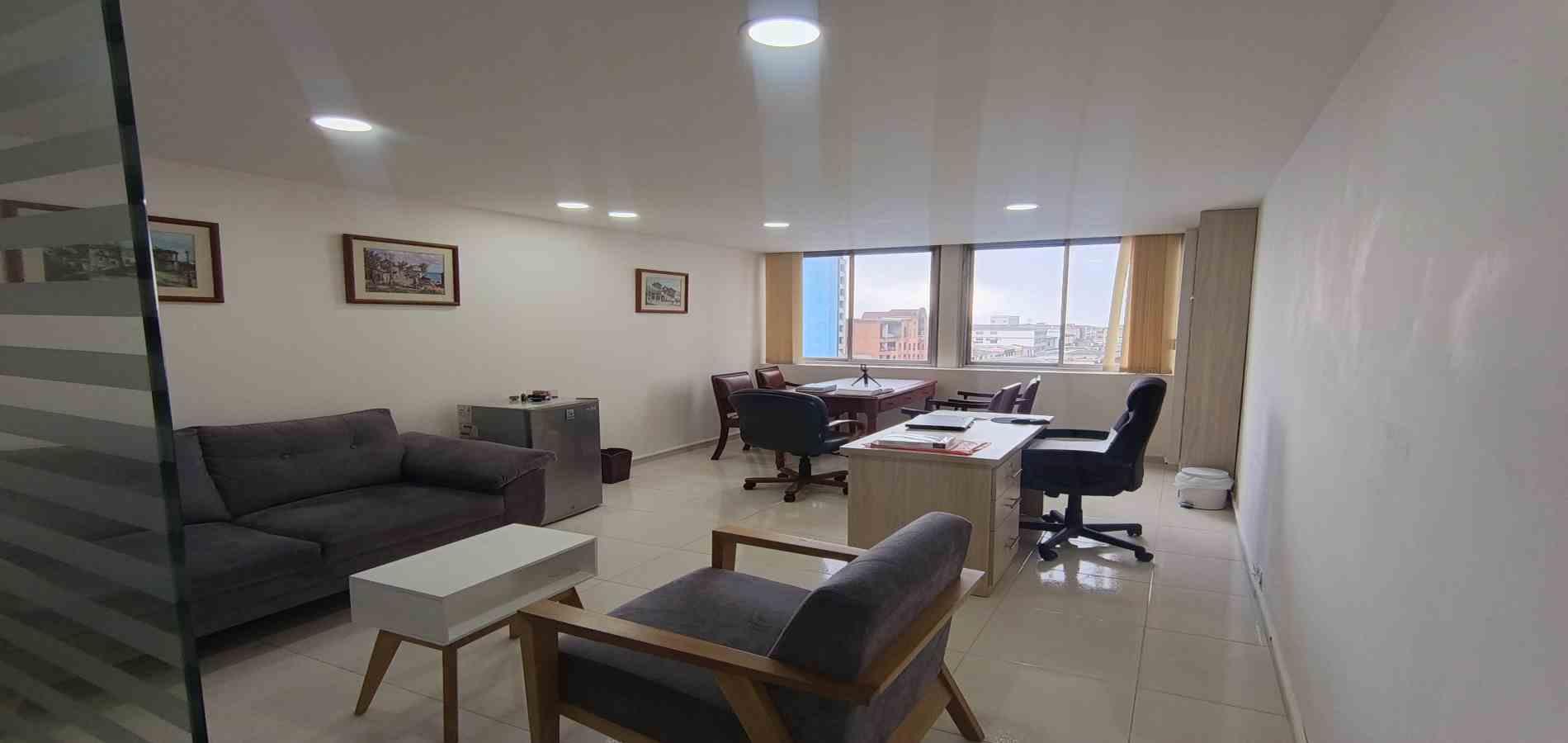 Foto de Oficina en Venta en Centro, Manizales - 11 - 279065852