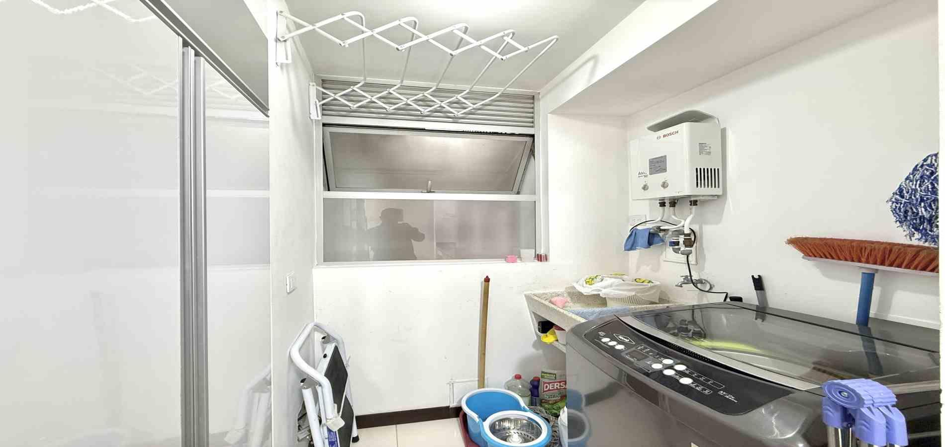 Foto de Apartamento en Arriendo en Galicia, Pereira - 3 - 279063308
