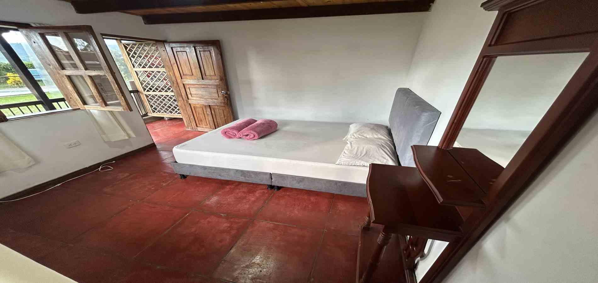 Foto de Finca en Venta en Combia, Pereira - 6 - 279067228