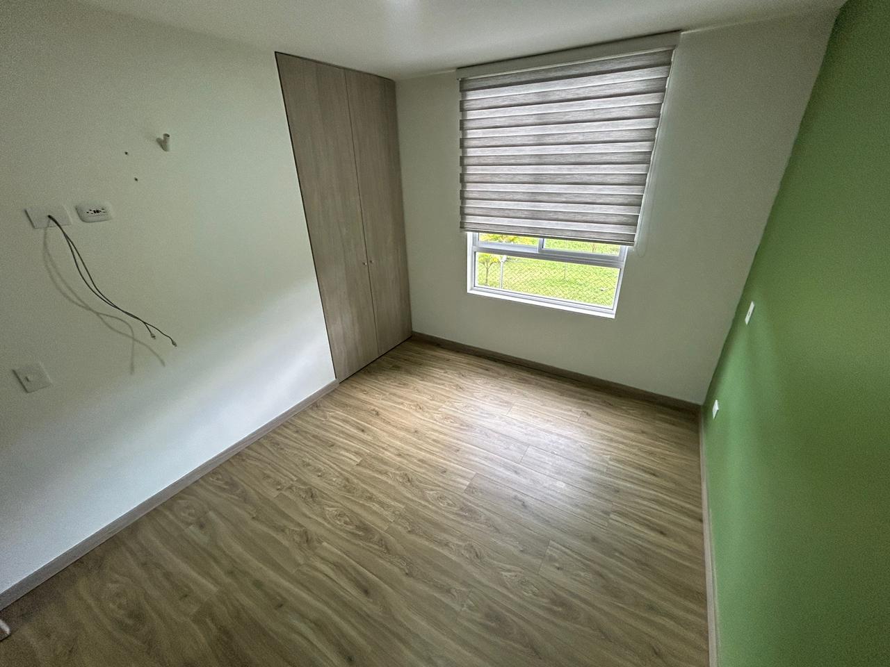 Foto de Apartaestudio en Arriendo en Galicia, Pereira - 10 - 279061614