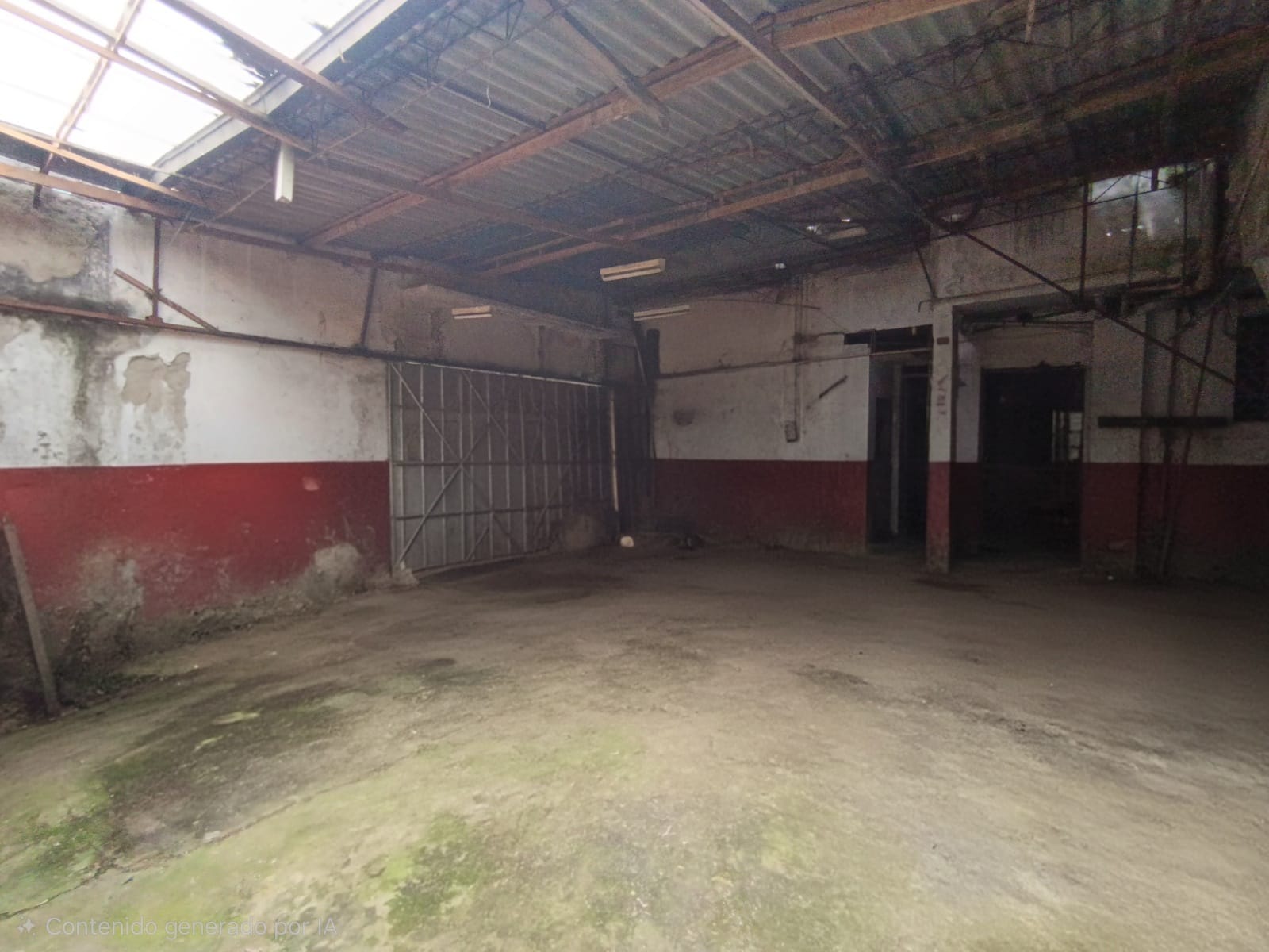 Foto de Lote / terreno para Venta en Delicias, Manizales - 279069386