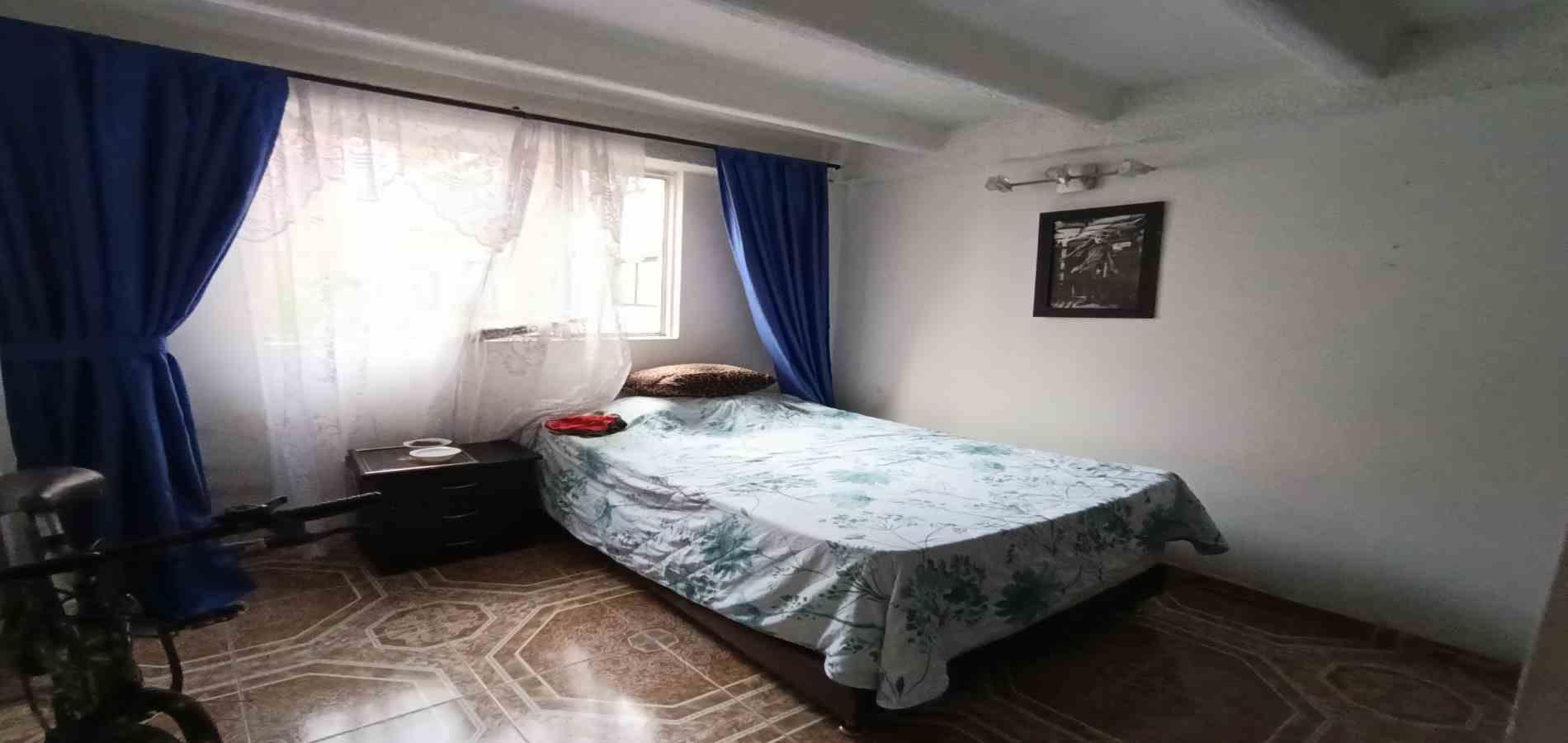 Foto de Apartamento en Venta en Villa carmenza, Manizales - 11 - 279066445