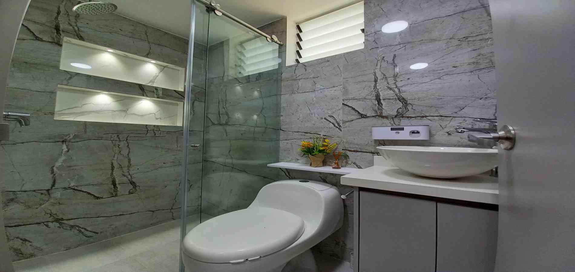 Foto de Apartamento en Arriendo en Villa carmenza, Manizales - 19 - 279069217