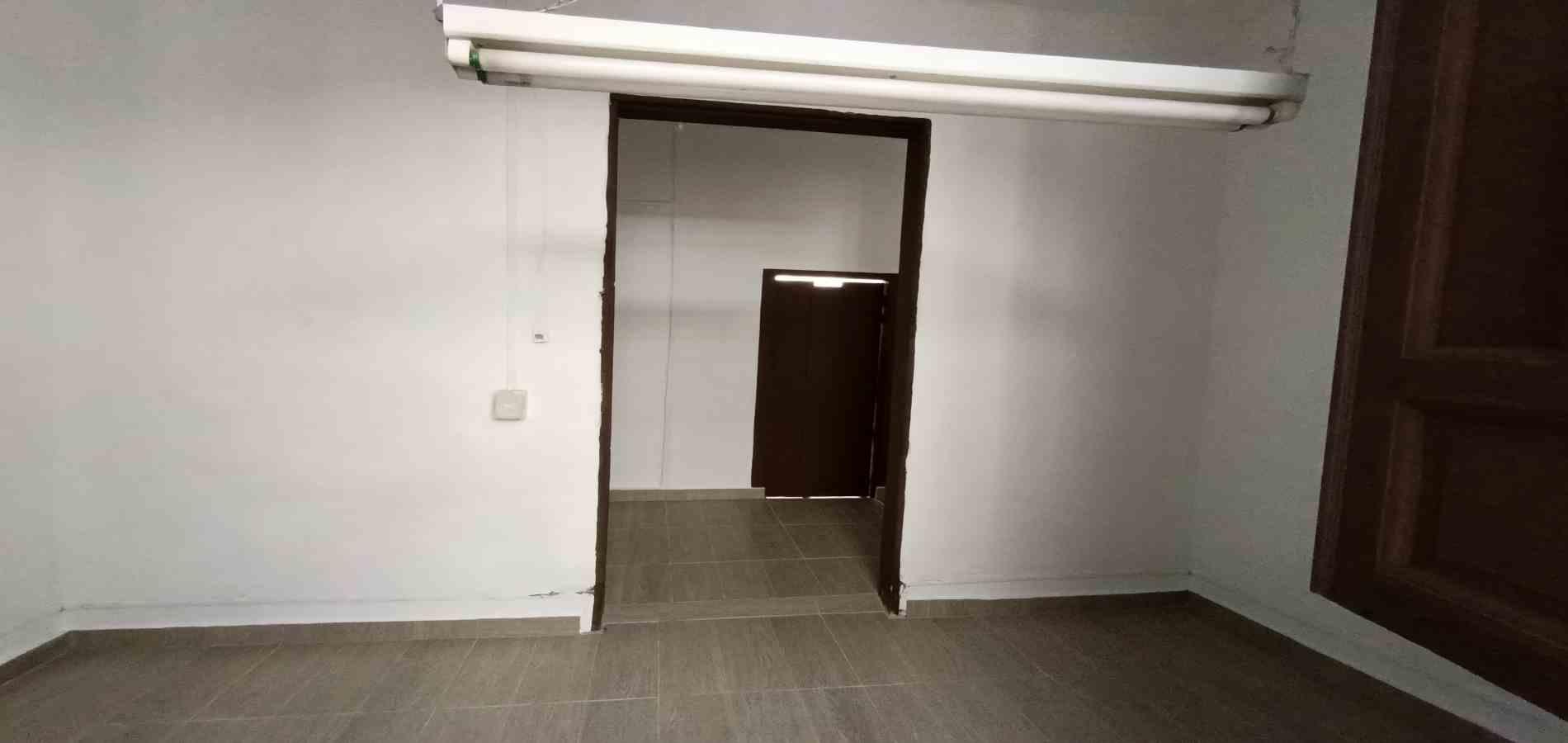 Foto de Casa en Arriendo en Centro, Manizales - 7 - 21461