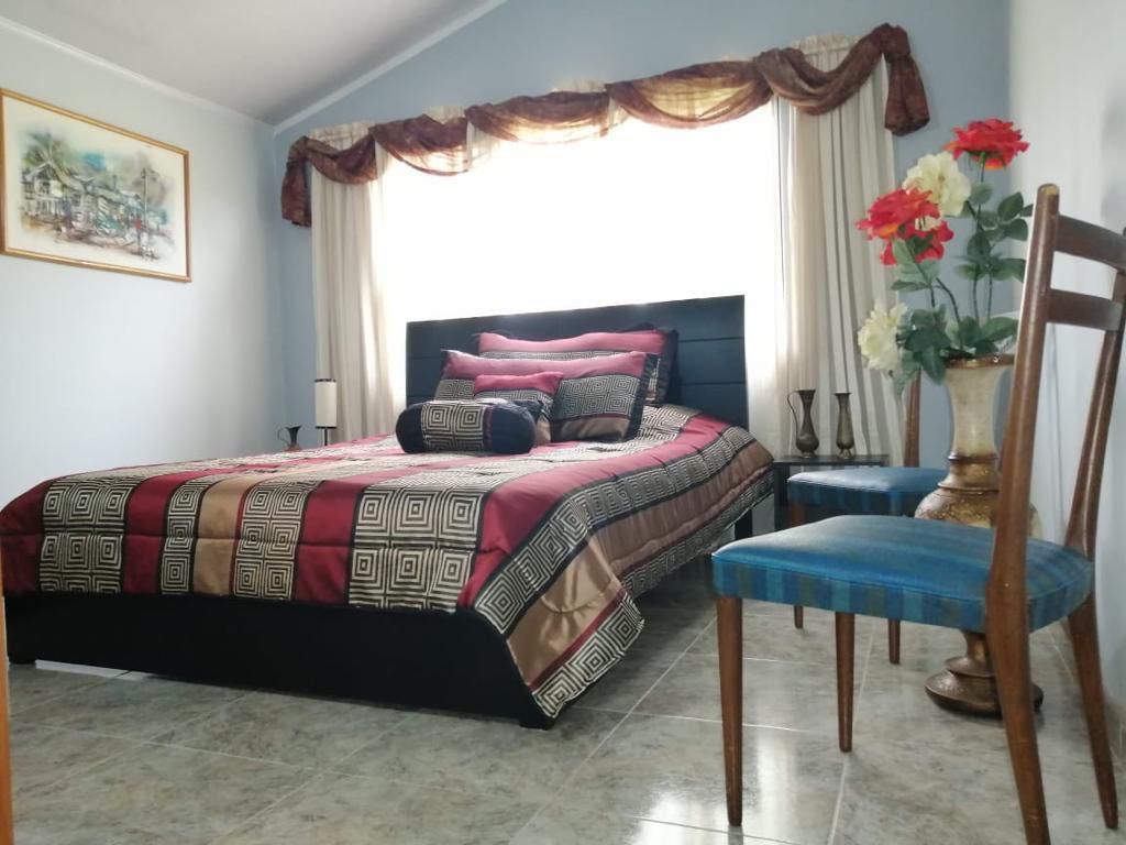 Foto de Finca en Venta en Vereda santagueda, Palestina - 1 - 279064579
