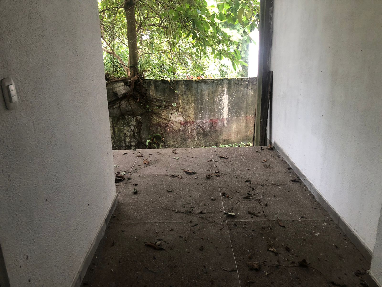 Foto de Local en Arriendo en Cuidad jardin, Pereira - 6 - 279055937