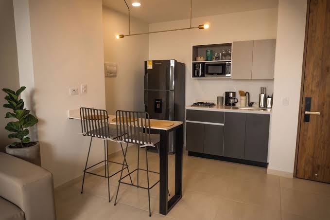 Foto de Apartamento en Arriendo en Centro, Pereira - 10 - 279061028