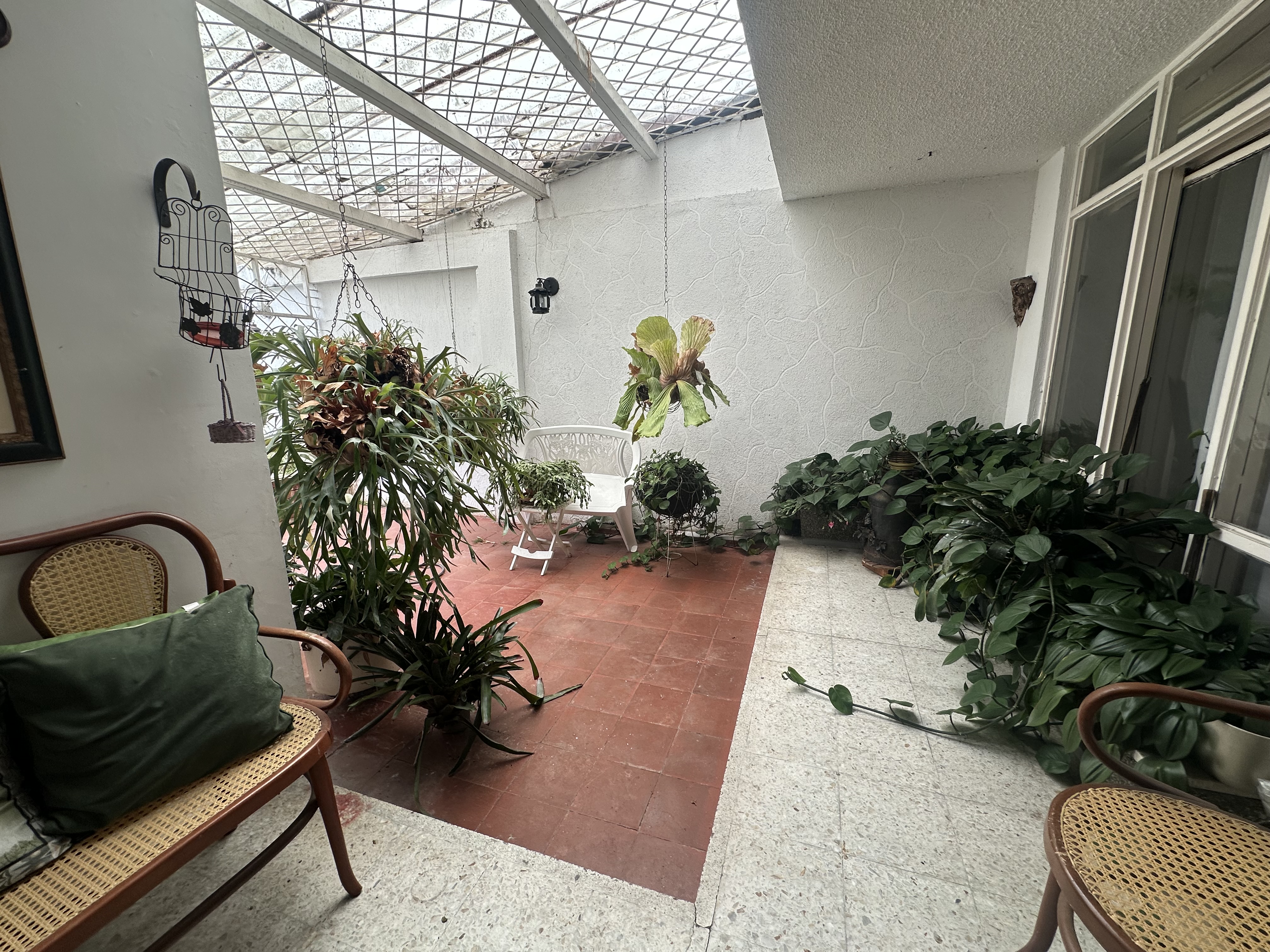 Foto de Casa en Venta en La nueva cecilia, Armenia  - 30 - 279068771