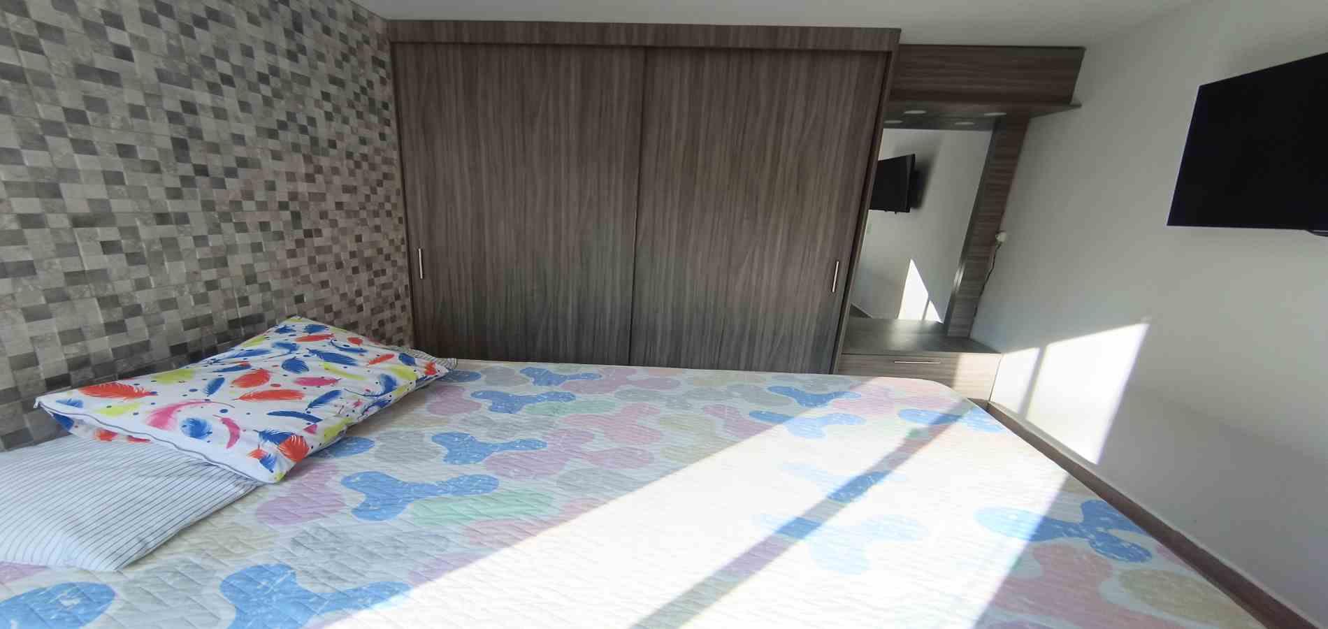 Foto de Apartamento en Venta en Puerta del sol, Manizales - 12 - 279069997