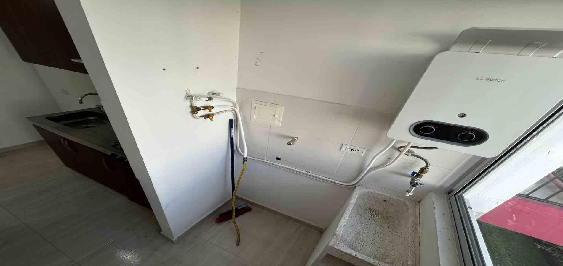 Foto de Apartamento en Arriendo en Condina, Pereira - 5 - 279069434