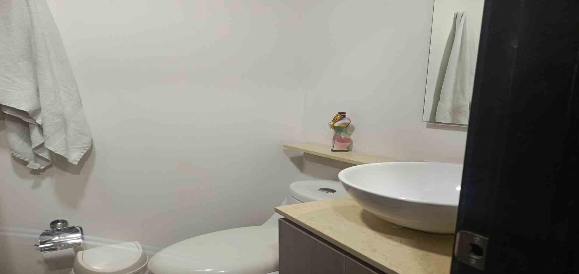 Foto de Apartamento en Venta en Circunvalar, Pereira - 19 - 279062168